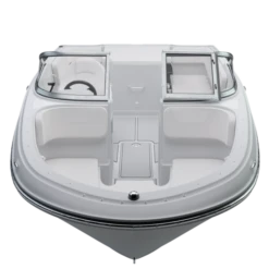 Sunbrella® Horizon® 10201-0001 Textil White 54" Vinyl Fabric 12 Sunbrella® Horizon® 10201-0001 Textil White 54" Vinyl Fabric -Famous Fabric Store Sunbrella Horizon 10201 0001 Textil White 54 Vinyl Fabric 913