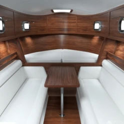 Sunbrella® Horizon® 10201-0001 Textil White 54" Vinyl Fabric 13 Sunbrella® Horizon® 10201-0001 Textil White 54" Vinyl Fabric -Famous Fabric Store Sunbrella Horizon 10201 0001 Textil White 54 Vinyl Fabric 914