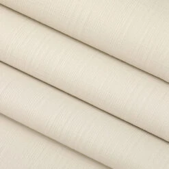 Sunbrella® Horizon® 10201-0002 Textil Cloud 54" Vinyl Fabric