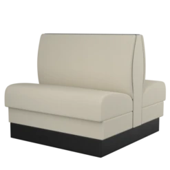 Sunbrella® Horizon® 10201-0002 Textil Cloud 54" Vinyl Fabric -Famous Fabric Store Sunbrella Horizon 10201 0002 Textil Cloud 54 Vinyl Fabric 906