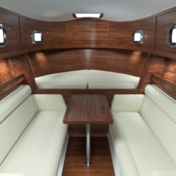 Sunbrella® Horizon® 10201-0002 Textil Cloud 54" Vinyl Fabric -Famous Fabric Store Sunbrella Horizon 10201 0002 Textil Cloud 54 Vinyl Fabric 914