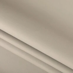 Sunbrella® Horizon® 10201-0003 Textil Cadet Grey 54" Vinyl Fabric -Famous Fabric Store Sunbrella Horizon 10201 0003 Textil Cadet Grey 54 Vinyl Fabric 4