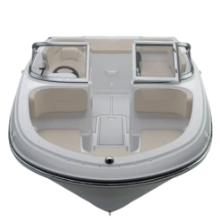 Sunbrella® Horizon® 10201-0003 Textil Cadet Grey 54" Vinyl Fabric -Famous Fabric Store Sunbrella Horizon 10201 0003 Textil Cadet Grey 54 Vinyl Fabric 913