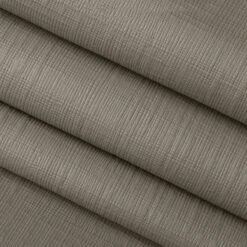 Sunbrella® Horizon® 10201-0004 Textil Charcoal 54" Vinyl Fabric