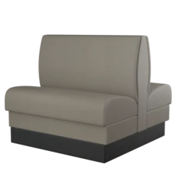 Sunbrella® Horizon® 10201-0004 Textil Charcoal 54" Vinyl Fabric -Famous Fabric Store Sunbrella Horizon 10201 0004 Textil Charcoal 54 Vinyl Fabric 906