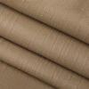 Sunbrella® Horizon® 10201-0005 Textil Dune 54" Vinyl Fabric -Famous Fabric Store Sunbrella Horizon 10201 0005 Textil Dune 54 Vinyl Fabric 1