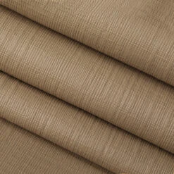 Sunbrella® Horizon® 10201-0005 Textil Dune 54" Vinyl Fabric