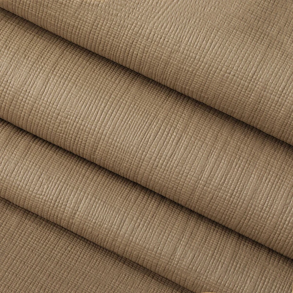 Sunbrella® Horizon® 10201-0005 Textil Dune 54" Vinyl Fabric 3 Sunbrella® Horizon® 10201-0005 Textil Dune 54" Vinyl Fabric
