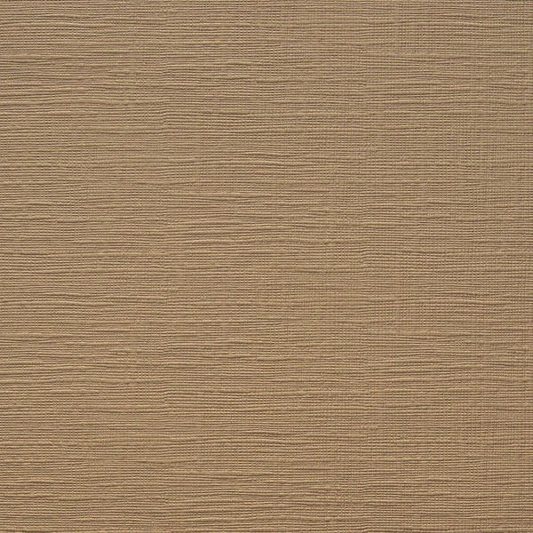 Sunbrella® Horizon® 10201-0005 Textil Dune 54" Vinyl Fabric 4 Sunbrella® Horizon® 10201-0005 Textil Dune 54" Vinyl Fabric - Image 2