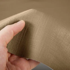 Sunbrella® Horizon® 10201-0005 Textil Dune 54" Vinyl Fabric 10 Sunbrella® Horizon® 10201-0005 Textil Dune 54" Vinyl Fabric -Famous Fabric Store Sunbrella Horizon 10201 0005 Textil Dune 54 Vinyl Fabric 3