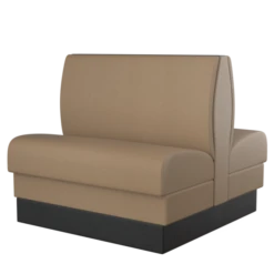 Sunbrella® Horizon® 10201-0005 Textil Dune 54" Vinyl Fabric 11 Sunbrella® Horizon® 10201-0005 Textil Dune 54" Vinyl Fabric -Famous Fabric Store Sunbrella Horizon 10201 0005 Textil Dune 54 Vinyl Fabric 906