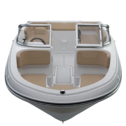 Sunbrella® Horizon® 10201-0005 Textil Dune 54" Vinyl Fabric 12 Sunbrella® Horizon® 10201-0005 Textil Dune 54" Vinyl Fabric -Famous Fabric Store Sunbrella Horizon 10201 0005 Textil Dune 54 Vinyl Fabric 913