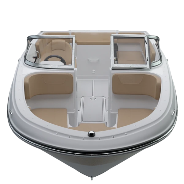 Sunbrella® Horizon® 10201-0005 Textil Dune 54" Vinyl Fabric 7 Sunbrella® Horizon® 10201-0005 Textil Dune 54" Vinyl Fabric - Image 5