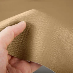 Sunbrella® Horizon® 10201-0006 Textil Toast 54" Vinyl Fabric -Famous Fabric Store Sunbrella Horizon 10201 0006 Textil Toast 54 Vinyl Fabric 3