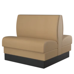 Sunbrella® Horizon® 10201-0006 Textil Toast 54" Vinyl Fabric -Famous Fabric Store Sunbrella Horizon 10201 0006 Textil Toast 54 Vinyl Fabric 906