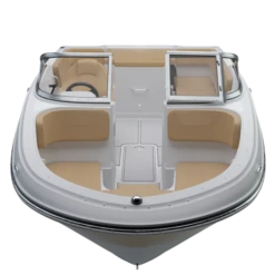 Sunbrella® Horizon® 10201-0006 Textil Toast 54" Vinyl Fabric -Famous Fabric Store Sunbrella Horizon 10201 0006 Textil Toast 54 Vinyl Fabric 913