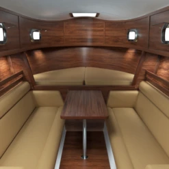 Sunbrella® Horizon® 10201-0006 Textil Toast 54" Vinyl Fabric -Famous Fabric Store Sunbrella Horizon 10201 0006 Textil Toast 54 Vinyl Fabric 914