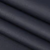 Sunbrella® Horizon® 10201-0007 Textil Navy 54" Vinyl Fabric 1 Sunbrella® Horizon® 10201-0007 Textil Navy 54" Vinyl Fabric -Famous Fabric Store Sunbrella Horizon 10201 0007 Textil Navy 54 Vinyl Fabric 1