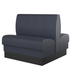 Sunbrella® Horizon® 10201-0007 Textil Navy 54" Vinyl Fabric -Famous Fabric Store Sunbrella Horizon 10201 0007 Textil Navy 54 Vinyl Fabric 906