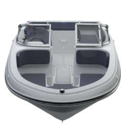 Sunbrella® Horizon® 10201-0007 Textil Navy 54" Vinyl Fabric -Famous Fabric Store Sunbrella Horizon 10201 0007 Textil Navy 54 Vinyl Fabric 913