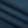 Sunbrella® 16001-0001 Blend Indigo 54" Upholstery Fabric -Famous Fabric Store Sunbrella Makers Collection 16001 0001 Blend Indigo 54 Upholstery Fabric 1