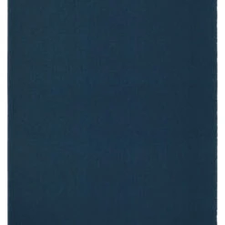 Sunbrella® 16001-0001 Blend Indigo 54" Upholstery Fabric -Famous Fabric Store Sunbrella Makers Collection 16001 0001 Blend Indigo 54 Upholstery Fabric 3