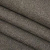 Sunbrella® 16001-0008 Blend Coal 54" Upholstery Fabric -Famous Fabric Store Sunbrella Makers Collection 16001 0008 Blend Coal 54 Upholstery Fabric 1