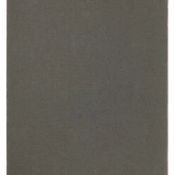 Sunbrella® 16001-0008 Blend Coal 54" Upholstery Fabric -Famous Fabric Store Sunbrella Makers Collection 16001 0008 Blend Coal 54 Upholstery Fabric 3