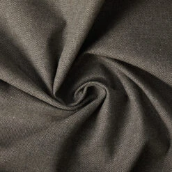 Sunbrella® 16001-0008 Blend Coal 54" Upholstery Fabric -Famous Fabric Store Sunbrella Makers Collection 16001 0008 Blend Coal 54 Upholstery Fabric 5
