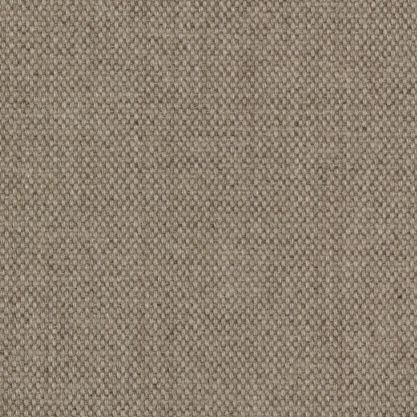 Sunbrella® 16001-0011 Blend Nomad 54" Upholstery Fabric 4 Sunbrella® 16001-0011 Blend Nomad 54" Upholstery Fabric - Image 2