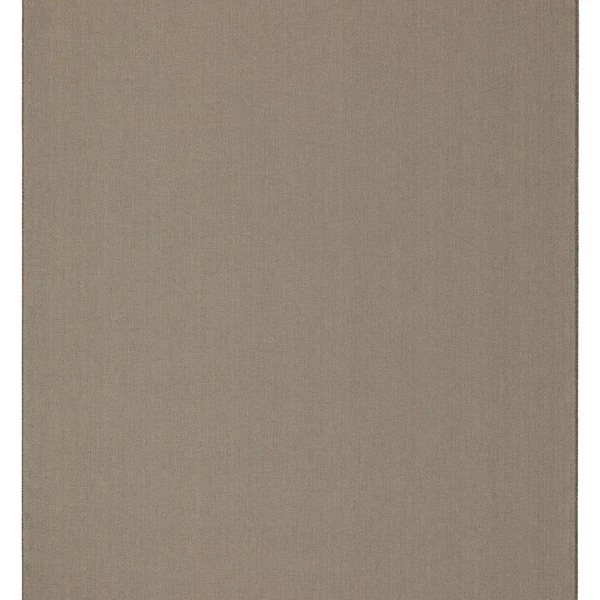 Sunbrella® 16001-0011 Blend Nomad 54" Upholstery Fabric 5 Sunbrella® 16001-0011 Blend Nomad 54" Upholstery Fabric - Image 3