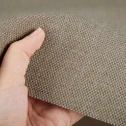 Sunbrella® 16001-0011 Blend Nomad 54" Upholstery Fabric 11 Sunbrella® 16001-0011 Blend Nomad 54" Upholstery Fabric -Famous Fabric Store Sunbrella Makers Collection 16001 0011 Blend Nomad 54 Upholstery Fabric 4
