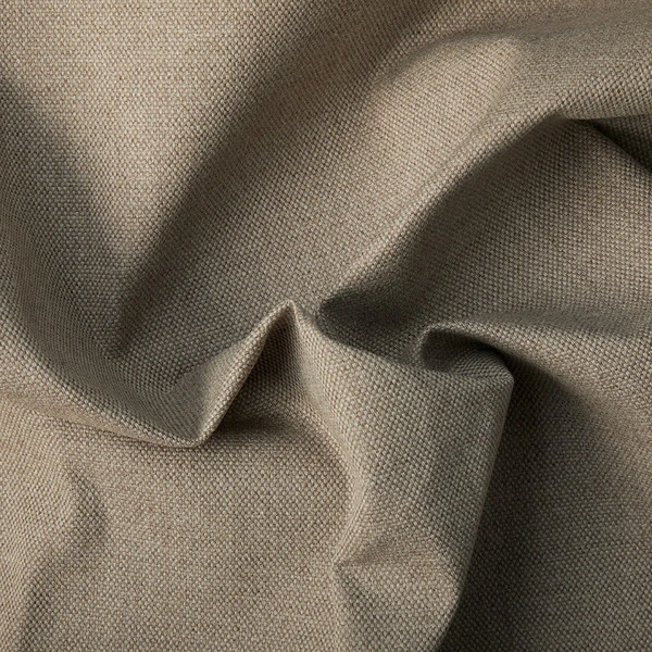 Sunbrella® 16001-0011 Blend Nomad 54" Upholstery Fabric 7 Sunbrella® 16001-0011 Blend Nomad 54" Upholstery Fabric - Image 5