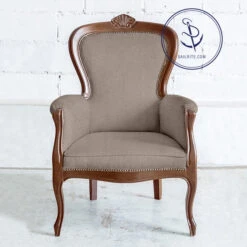 Sunbrella® 16001-0011 Blend Nomad 54" Upholstery Fabric 13 Sunbrella® 16001-0011 Blend Nomad 54" Upholstery Fabric -Famous Fabric Store Sunbrella Makers Collection 16001 0011 Blend Nomad 54 Upholstery Fabric 71