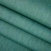 Sunbrella® 48094-0000 Cast Breeze 54" Upholstery Fabric 1 Sunbrella® 48094-0000 Cast Breeze 54" Upholstery Fabric -Famous Fabric Store Sunbrella Makers Collection 48094 0000 Cast Breeze 54 Upholstery Fabric 1