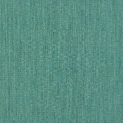 Sunbrella® 48094-0000 Cast Breeze 54" Upholstery Fabric -Famous Fabric Store Sunbrella Makers Collection 48094 0000 Cast Breeze 54 Upholstery Fabric 2