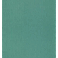 Sunbrella® 48094-0000 Cast Breeze 54" Upholstery Fabric -Famous Fabric Store Sunbrella Makers Collection 48094 0000 Cast Breeze 54 Upholstery Fabric 3