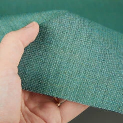 Sunbrella® 48094-0000 Cast Breeze 54" Upholstery Fabric -Famous Fabric Store Sunbrella Makers Collection 48094 0000 Cast Breeze 54 Upholstery Fabric 4