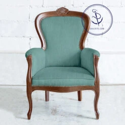 Sunbrella® 48094-0000 Cast Breeze 54" Upholstery Fabric -Famous Fabric Store Sunbrella Makers Collection 48094 0000 Cast Breeze 54 Upholstery Fabric 71