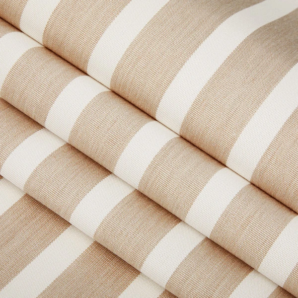Sunbrella® 56054-0000 Shore Linen 54" Upholstery Fabric 3 Sunbrella® 56054-0000 Shore Linen 54" Upholstery Fabric