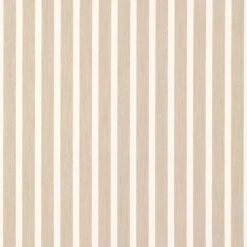 Sunbrella® 56054-0000 Shore Linen 54" Upholstery Fabric 9 Sunbrella® 56054-0000 Shore Linen 54" Upholstery Fabric -Famous Fabric Store Sunbrella Makers Collection 56054 0000 Shore Linen 54 Upholstery Fabric 2