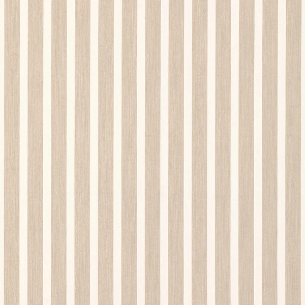 Sunbrella® 56054-0000 Shore Linen 54" Upholstery Fabric 4 Sunbrella® 56054-0000 Shore Linen 54" Upholstery Fabric - Image 2