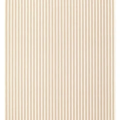 Sunbrella® 56054-0000 Shore Linen 54" Upholstery Fabric 10 Sunbrella® 56054-0000 Shore Linen 54" Upholstery Fabric -Famous Fabric Store Sunbrella Makers Collection 56054 0000 Shore Linen 54 Upholstery Fabric 3