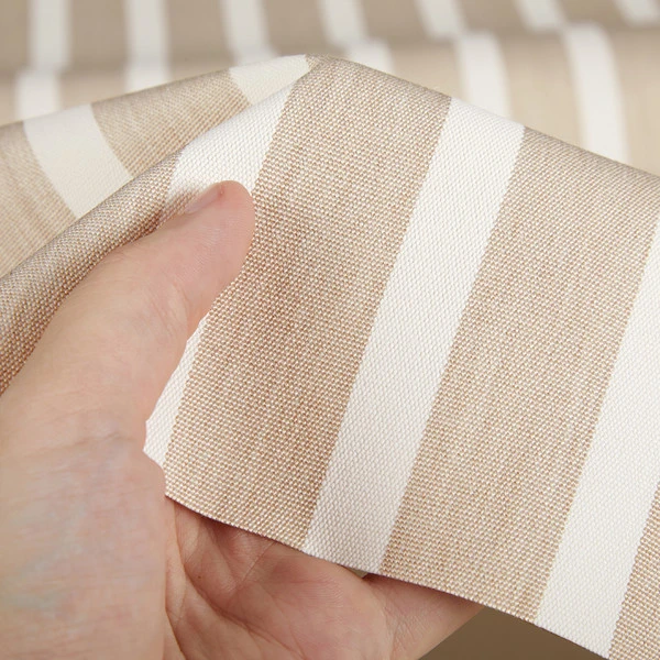 Sunbrella® 56054-0000 Shore Linen 54" Upholstery Fabric 6 Sunbrella® 56054-0000 Shore Linen 54" Upholstery Fabric - Image 4