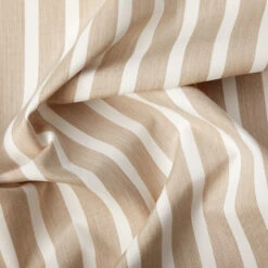 Sunbrella® 56054-0000 Shore Linen 54" Upholstery Fabric 12 Sunbrella® 56054-0000 Shore Linen 54" Upholstery Fabric -Famous Fabric Store Sunbrella Makers Collection 56054 0000 Shore Linen 54 Upholstery Fabric 5