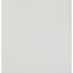 Sunbrella® Marine Grade 14609-0000 Cloud 46" Fabric -Famous Fabric Store Sunbrella Marine Grade 14609 0000 Cloud 46 Fabric 3