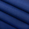Sunbrella® Marine Grade 14611-0000 Hogan Marina 46" Fabric -Famous Fabric Store Sunbrella Marine Grade 14611 0000 Hogan Marina 46 Fabric 1