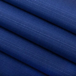 Sunbrella® Marine Grade 14611-0000 Hogan Marina 46" Fabric