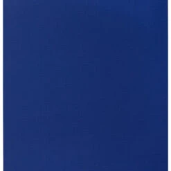 Sunbrella® Marine Grade 14611-0000 Hogan Marina 46" Fabric -Famous Fabric Store Sunbrella Marine Grade 14611 0000 Hogan Marina 46 Fabric 3