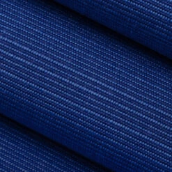 Sunbrella® Marine Grade 14611-0000 Hogan Marina 46" Fabric -Famous Fabric Store Sunbrella Marine Grade 14611 0000 Hogan Marina 46 Fabric 4